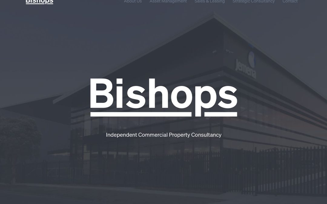 Bishops Group