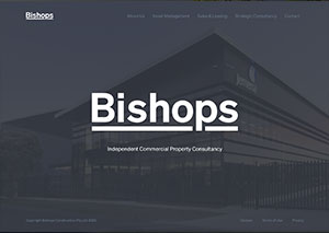 Bishops Group