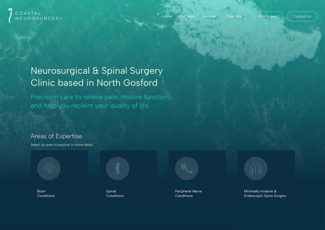https://coastalneurosurgery.com.au/