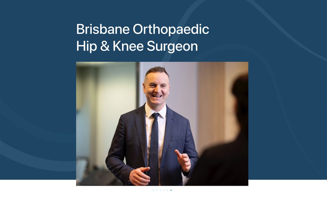 Gifford Orthopaedics