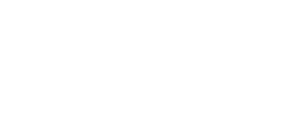 ashfield-logo-carousel