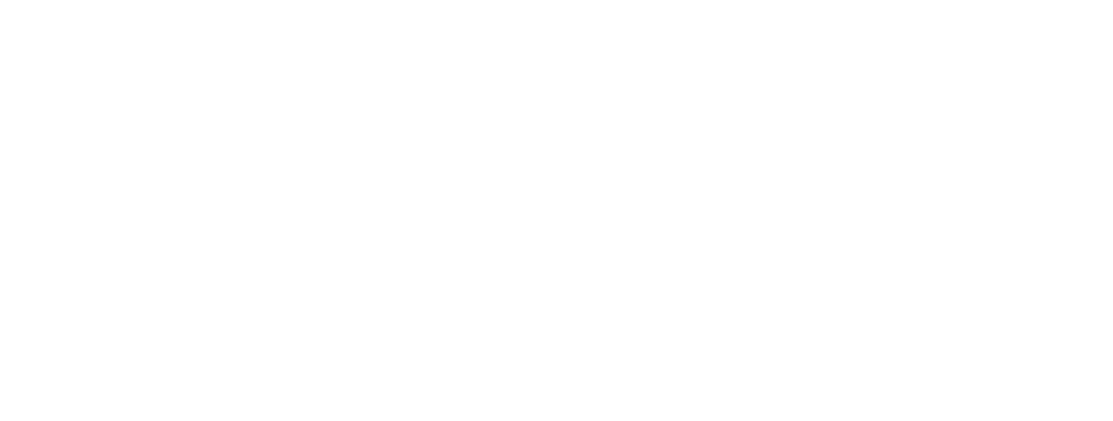 canberra-neuro-carousel