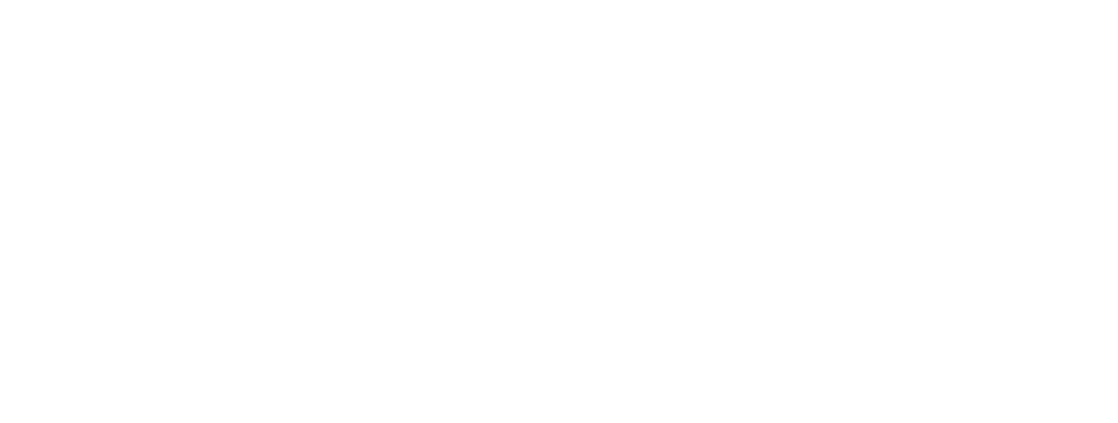 coastal-neurosurgery-logo-carousel