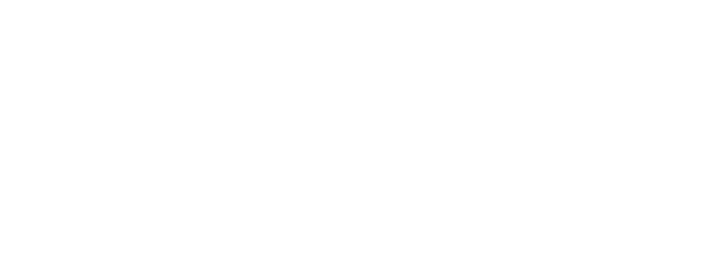 cses-logo-carousel
