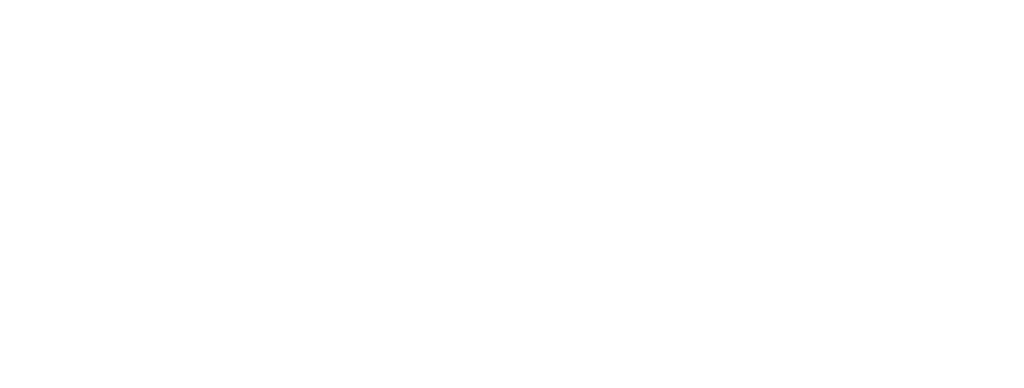 genea-logo-carousel2