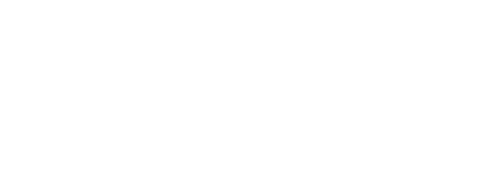 gibraltar-radiology-logo-carousel2