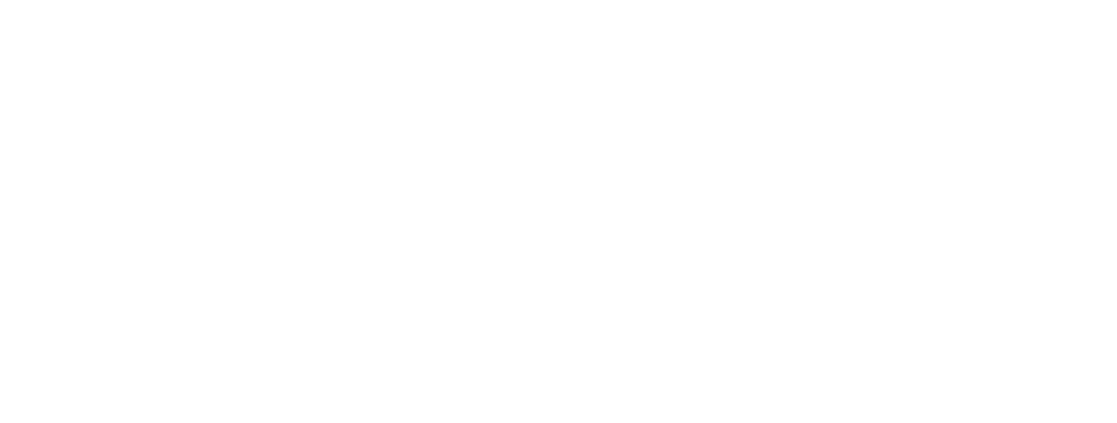 ochre-logo-carousel2