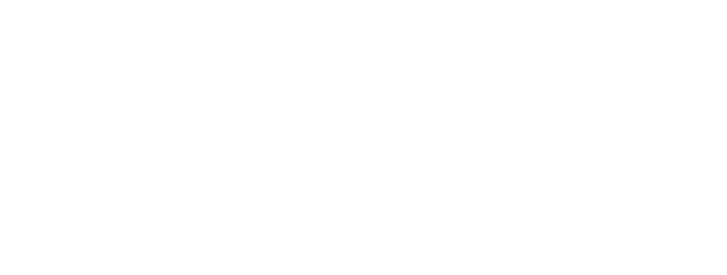 sca-carousel-logo