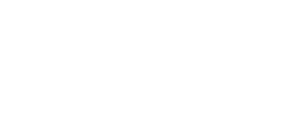 south-coast-urology-logo-carousel2