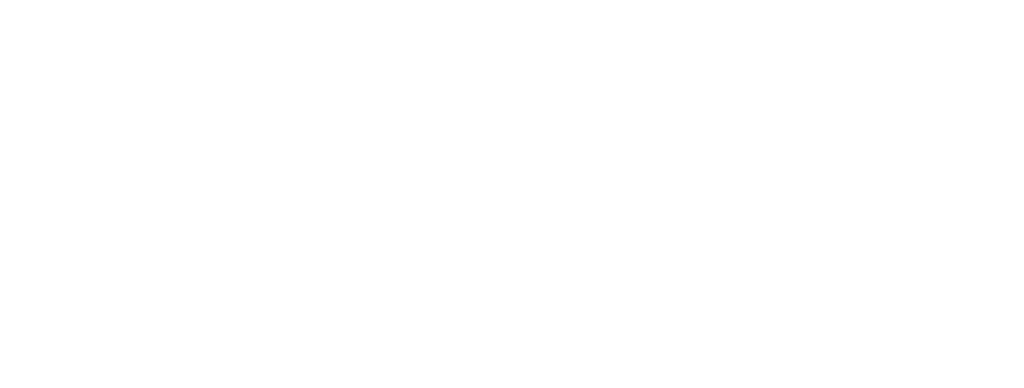 sunshine-clinic-logo-carousel