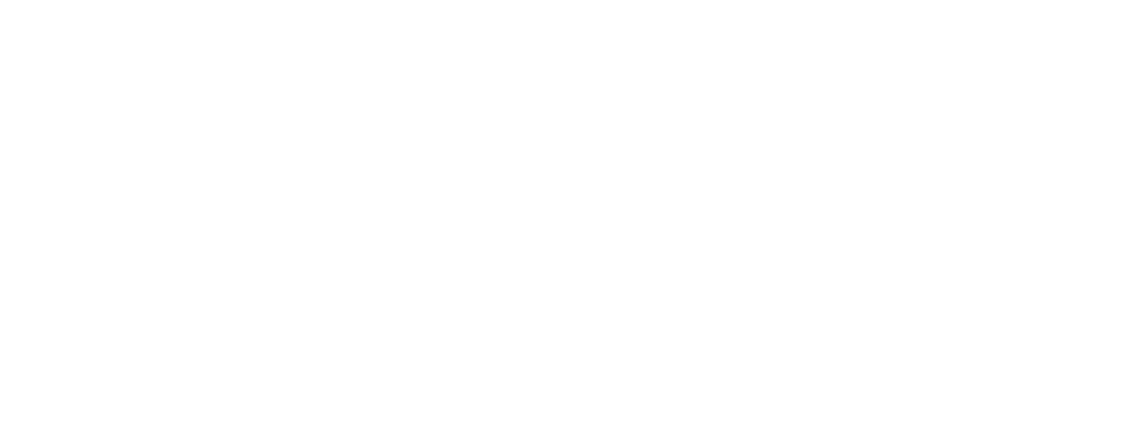 vasectomy-doctors-carousel