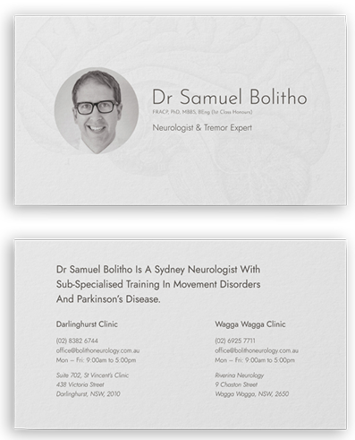 med-bc-bolitho