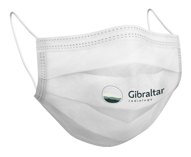 med-gib-mask-2