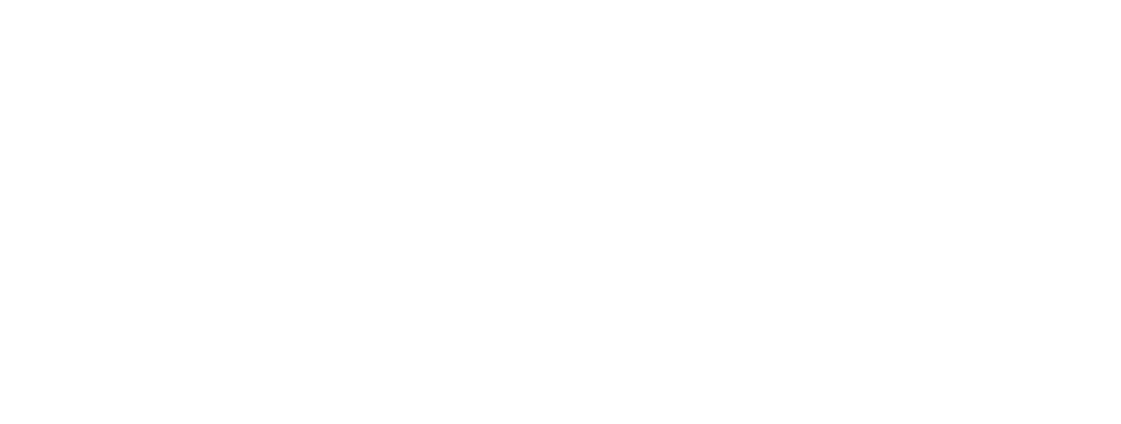 med-nationalhernia-logo