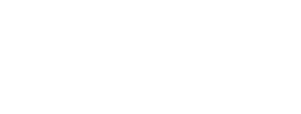 med-nbcc-logo