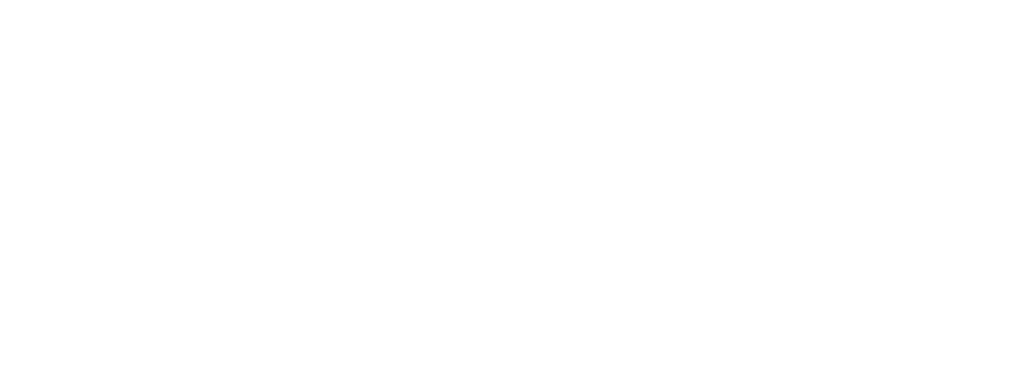 med-qpain-logo2
